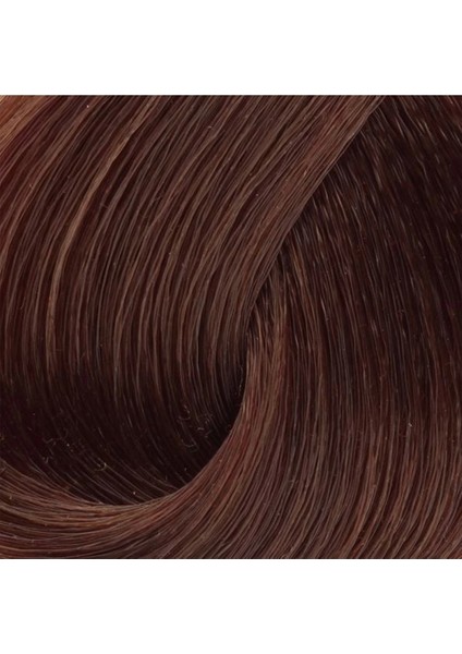 Premium 6 Koyu Kumral - Kalıcı Krem Saç Boyası 50 G Tüp fiyatları