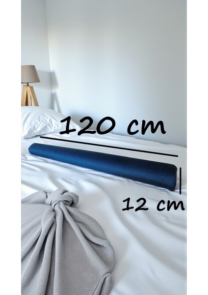 Silindir Yastık, Yatak Süsü, Yatak Kırlenti, Kırlent, Silindir Kırlent, Silindir Sünger, Yastık fiyatları