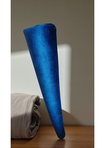 Silindir Yastık, Yatak Süsü, Yatak Kırlenti, Kırlent, Silindir Kırlent, Silindir Sünger, Yastık modelleri