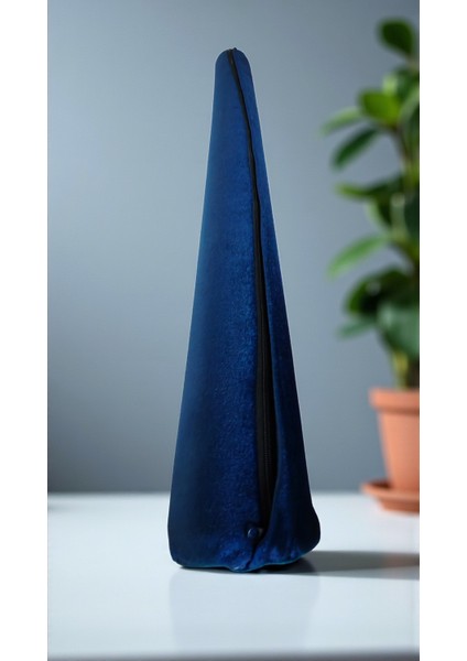 Silindir Yastık, Yatak Süsü, Yatak Kırlenti, Kırlent, Silindir Kırlent, Silindir Sünger, Yastık fırsatları