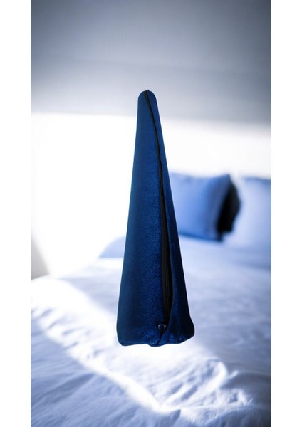 Silindir Yastık, Yatak Süsü, Yatak Kırlenti, Kırlent, Silindir Kırlent, Silindir Sünger, Yastık indirimleri