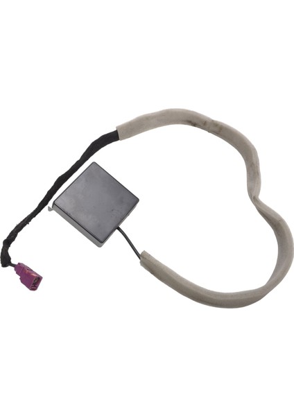 Gps Anteni ve Kablosu Renault Talisman 282171240R 259759661R 259752753R 259754820R