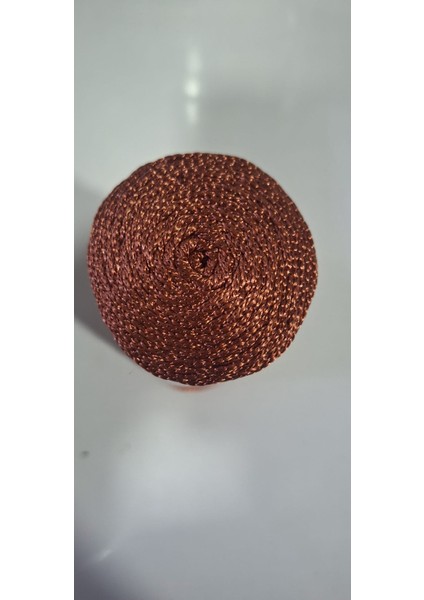Renkli Ilmekler Polyester Makrome 200GRM fiyatları