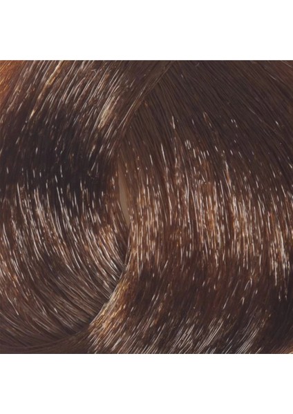 Premium 7.31 Küllü Koyu Altın Sarısı - Kalıcı Krem Saç Boyası 50 G Tüp fiyatları