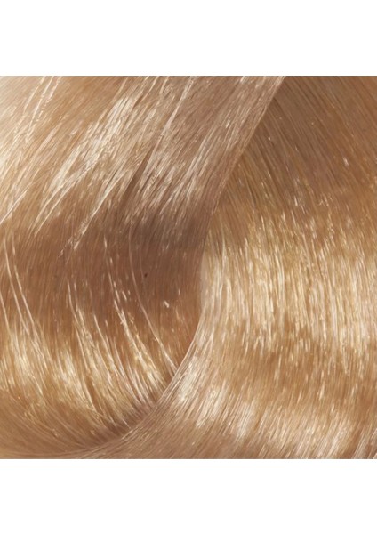 Premium 10.01 Ekstra Doğal Küllü Platin - Kalıcı Krem Saç Boyası 50 G Tüp fiyatları