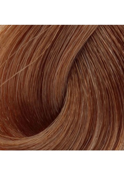 Premium 8.1 Küllü Açık Kumral - Kalıcı Krem Saç Boyası 50 G Tüp fiyatları