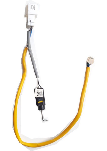 Gn Otomatık Vıtes Kulesı Servo Kontrol Motor