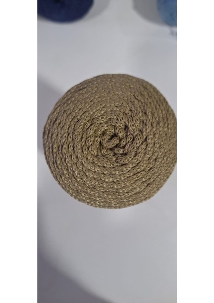 Renkli Ilmekler Polyester Makrome 200GRM fiyatları