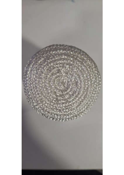 Renkli Ilmekler Polyester Makrome 200GRM fiyatları