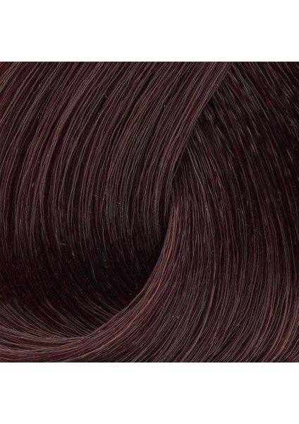 Premium 5 Açık Kahve - Kalıcı Krem Saç Boyası 50 G Tüp fiyatları