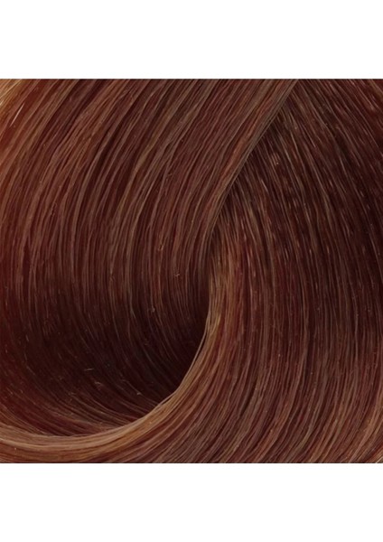 Premium 7 Kumral - Kalıcı Krem Saç Boyası 50 G Tüp fiyatları