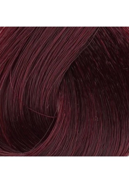 Premium 4.65 Akaju Kızıl Kestane - Kalıcı Krem Saç Boyası 50 G Tüp fiyatları