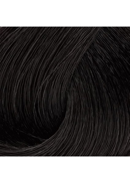 Premium 1 Siyah - Kalıcı Krem Saç Boyası 50 G Tüp fiyatları