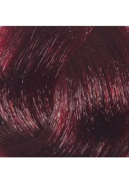 Premium 55.46 Büyüleyici Kızıl - Kalıcı Krem Saç Boyası 50 G Tüp fiyatları