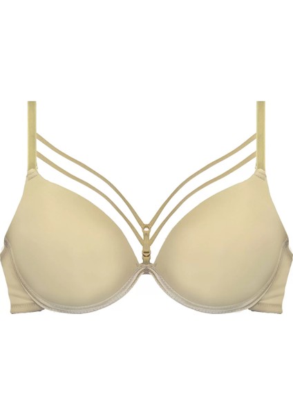 Nurteks 1420 Destekli Sütyen