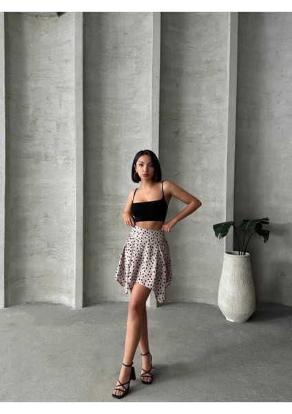 Puantiyeli Etek S25900 fiyatları