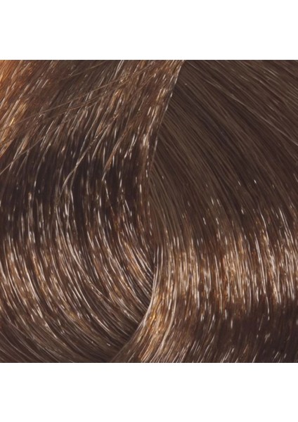 Premium 8.0 Yoğun Açık Kumral - Kalıcı Krem Saç Boyası 50 G Tüp fiyatları