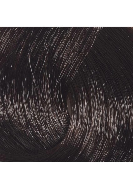 Premium 5.0 Yoğun Açık Kahve - Kalıcı Krem Saç Boyası 50 G Tüp fiyatları