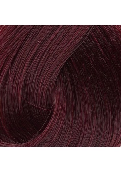 2 Li Set Premium 4.65 Akaju Kızıl Kestane - Kalıcı Krem Saç Boyası 2 x 50 G Tüp fiyatları