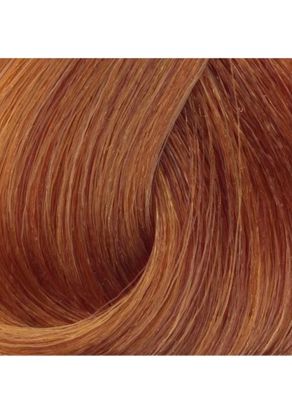 2 Li Set Premium 8.3 Altın Sarısı - Kalıcı Krem Saç Boyası 2 x 50 G Tüp fiyatları