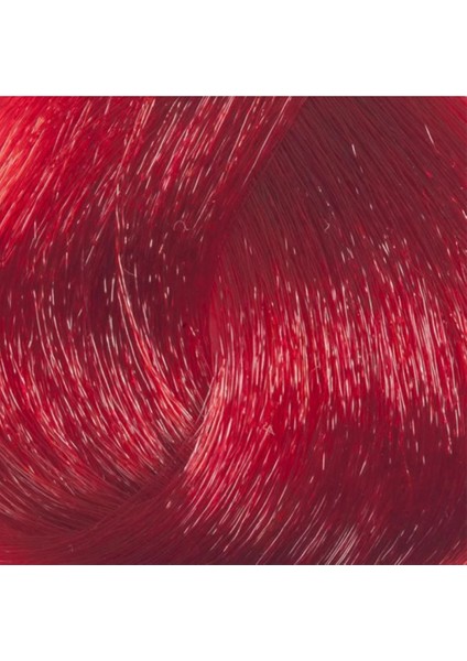 2 Li Set Premium 8.66 Nar Kızılı - Kalıcı Krem Saç Boyası 2 x 50 G Tüp fiyatları