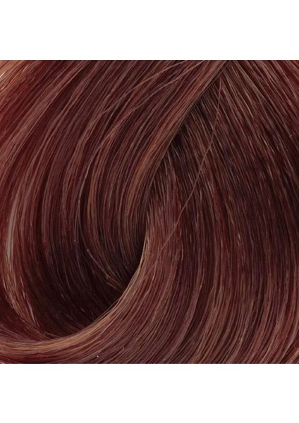 Premium 6.3 Fındık Kabuğu - Kalıcı Krem Saç Boyası 50 G Tüp fiyatları