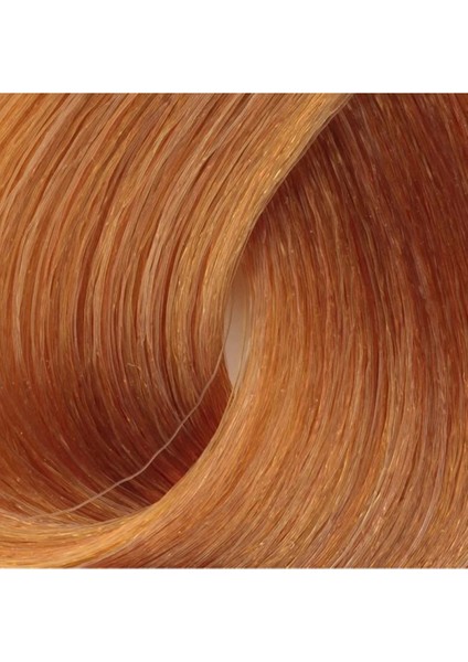 Premium 9.3 Açık Altın Sarısı - Kalıcı Krem Saç Boyası 50 G Tüp fiyatları