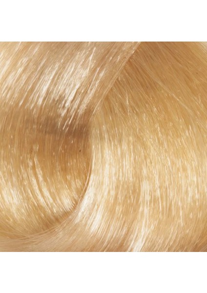 2 Li Set Premium 10.03 Ekstra Doğal Altın Platin - Kalıcı Krem Saç Boyası 2 x 50 G Tüp fiyatları