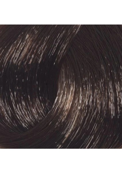 2 Li Set Premium 5.77 Sütlü Çikolata - Kalıcı Krem Saç Boyası 2 x 50 G Tüp fiyatları