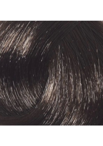 2 Li Set Premium 5.1 Küllü Açık Kahve - Kalıcı Krem Saç Boyası 2 x 50 G Tüp fiyatları