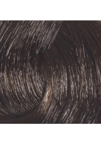 Premium 6.1 Küllü Koyu Kumral - Kalıcı Krem Saç Boyası 50 G Tüp fiyatları