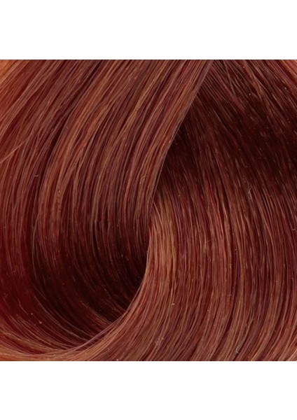 Premium 7.7 Kapuçino - Kalıcı Krem Saç Boyası 50 G Tüp fiyatları