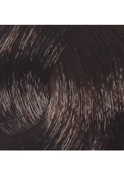 Premium 6.0 Yoğun Koyu Kumral - Kalıcı Krem Saç Boyası 50 G Tüp fiyatları