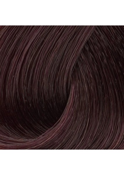 2 Li Set Premium 4 Kahve - Kalıcı Krem Saç Boyası 2 x 50 G Tüp fiyatları