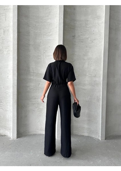 Uzun Keten Tulum S255059 fırsatları