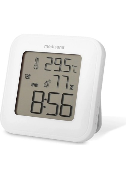 60082 Nem Ölçer Termometre fiyatları