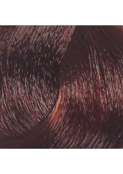 2 Li Set Premium 6.46 Akaju Bakır - Kalıcı Krem Saç Boyası 2 x 50 G Tüp fiyatları