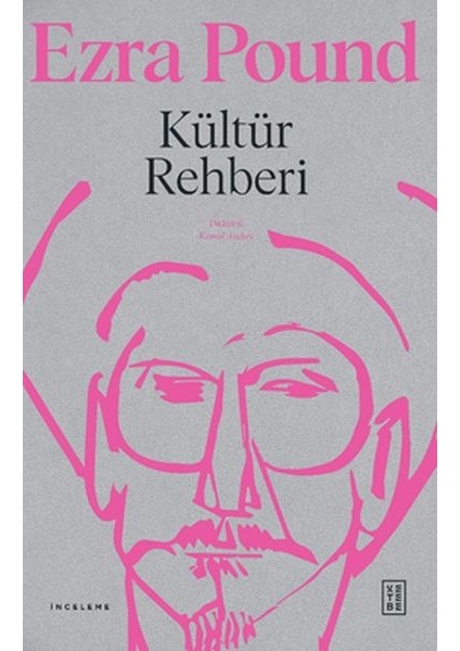 Kültür Rehberi