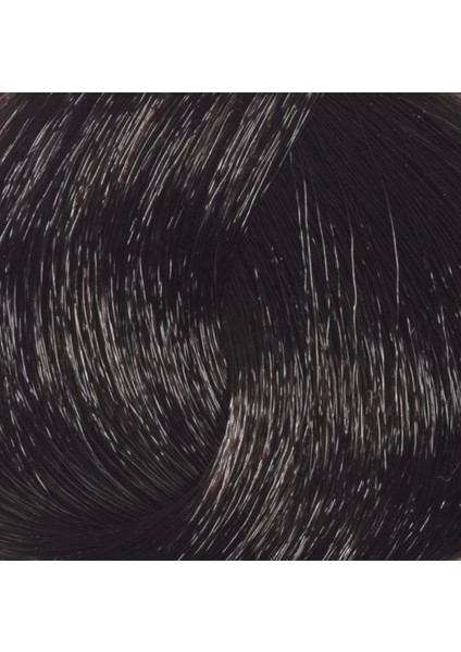 Premium 4.0 Yoğun Kahve - Kalıcı Krem Saç Boyası 50 G Tüp fiyatları