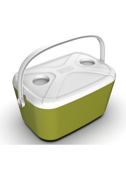 10 Lt Buzzy Buzluk Termos (1180 Cooler Box) modelleri