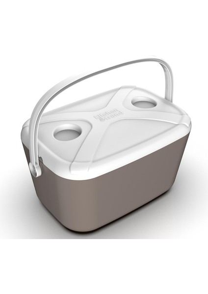 10 Lt Buzzy Buzluk Termos (1180 Cooler Box) modelleri