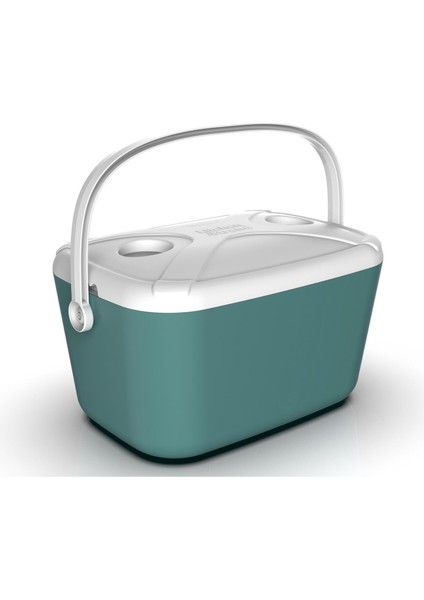 10 Lt Buzzy Buzluk Termos (1180 Cooler Box) fırsatları