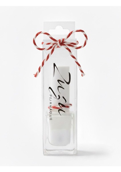 ZUZU'S TIRNAQUE Tırnak Bakım ve Onarıcı