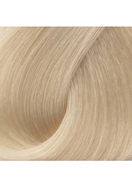 Premium 11.00 Ekstra Açık Platin - Kalıcı Krem Saç Boyası 50 G Tüp fiyatları