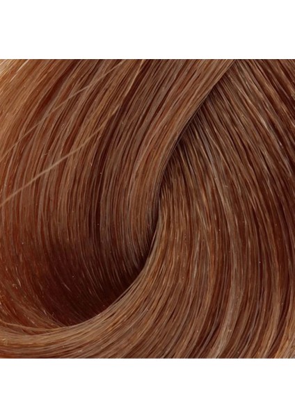 2 Li Set Premium 8.1 Küllü Açık Kumral - Kalıcı Krem Saç Boyası 2 x 50 G Tüp fiyatları