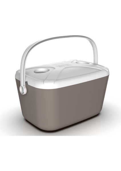 15 Lt Buzzy Buzluk Termos (1177 Cooler Box) fırsatları