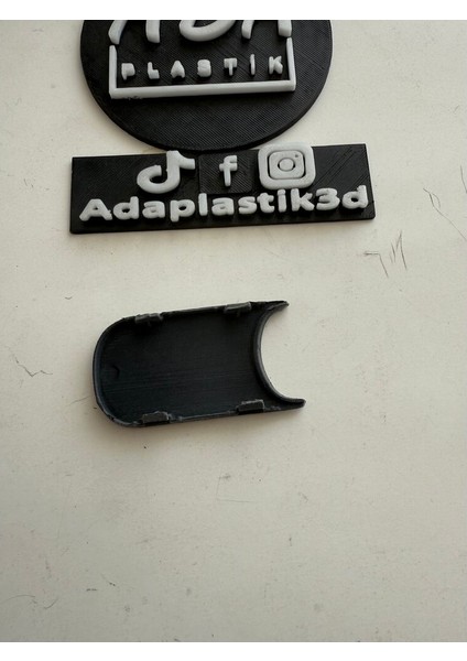 Honda Civic Vtec 2 El Freni Kapağı modelleri