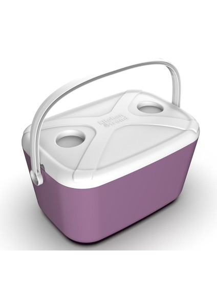 20 Lt Buzzy Buzluk Termos (1179 Cooler Box) fırsatları