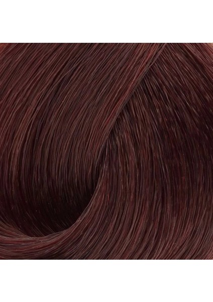 2 Li Set Premium 5.4 Açık Kestane - Kalıcı Krem Saç Boyası 2 x 50 G Tüp fiyatları