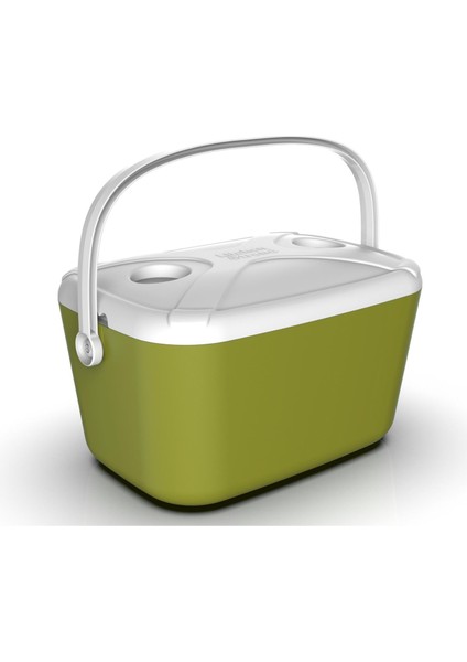 20 Lt Buzzy Buzluk Termos (1179 Cooler Box) fırsatları